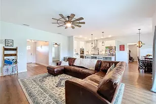 1040 Timbers Dr, Fort Meade, FL 33841 - Photo 11