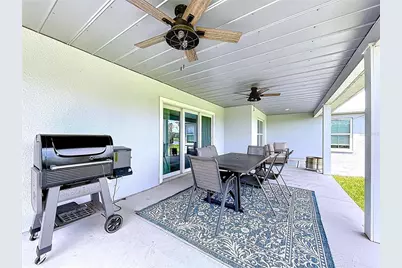 1040 Timbers Drive, Fort Meade, FL 33841 - Photo 31