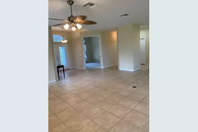 4505 Birdies Court, Avon Park, FL 33825 - Photo 21