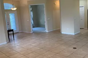 4505 Birdies Ct, Avon Park, FL 33825 - Photo 21