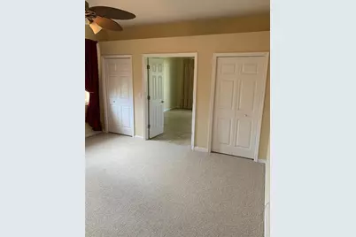 4505 Birdies Court, Avon Park, FL 33825 - Photo 23