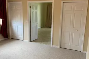 4505 Birdies Ct, Avon Park, FL 33825 - Photo 23