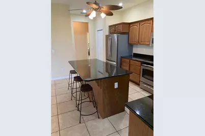 4505 Birdies Court, Avon Park, FL 33825 - Photo 13