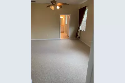 4505 Birdies Court, Avon Park, FL 33825 - Photo 25