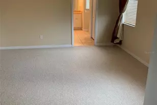 4505 Birdies Ct, Avon Park, FL 33825 - Photo 25