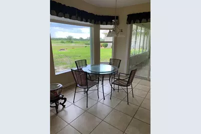 4505 Birdies Court, Avon Park, FL 33825 - Photo 33