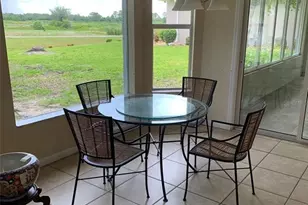 4505 Birdies Ct, Avon Park, FL 33825 - Photo 33