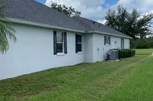 4505 Birdies Ct, Avon Park, FL 33825 - Photo 7