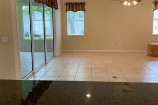 4505 Birdies Ct, Avon Park, FL 33825 - Photo 17