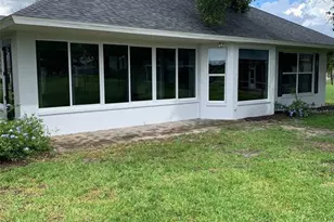 4505 Birdies Ct, Avon Park, FL 33825 - Photo 5