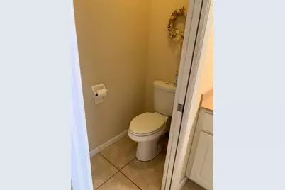 4505 Birdies Court, Avon Park, FL 33825 - Photo 27