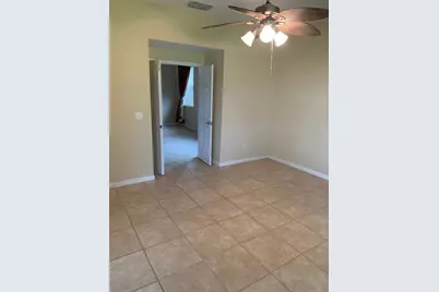 4505 Birdies Court, Avon Park, FL 33825 - Photo 31