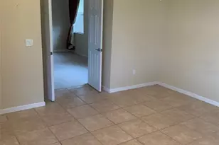 4505 Birdies Ct, Avon Park, FL 33825 - Photo 31