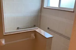 4505 Birdies Ct, Avon Park, FL 33825 - Photo 29