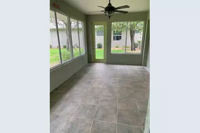 4505 Birdies Court, Avon Park, FL 33825 - Photo 35