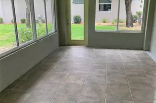 4505 Birdies Ct, Avon Park, FL 33825 - Photo 35