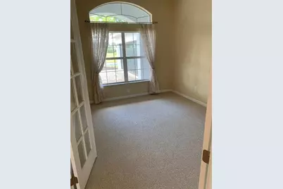 4505 Birdies Court, Avon Park, FL 33825 - Photo 19