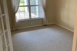 4505 Birdies Ct, Avon Park, FL 33825 - Photo 19