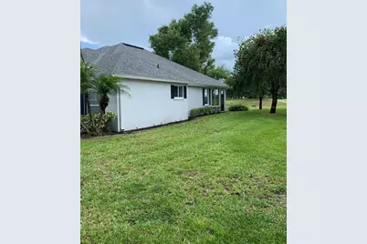 4505 Birdies Court, Avon Park, FL 33825 - Photo 3