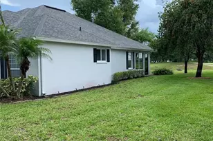 4505 Birdies Ct, Avon Park, FL 33825 - Photo 3