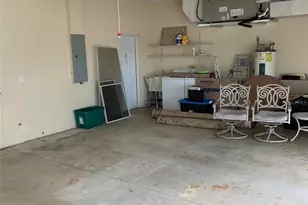 4505 Birdies Ct, Avon Park, FL 33825 - Photo 41