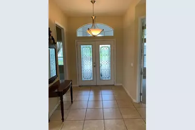 4505 Birdies Court, Avon Park, FL 33825 - Photo 11