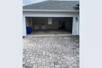 4505 Birdies Court, Avon Park, FL 33825 - Photo 9