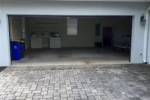 4505 Birdies Ct, Avon Park, FL 33825 - Photo 9