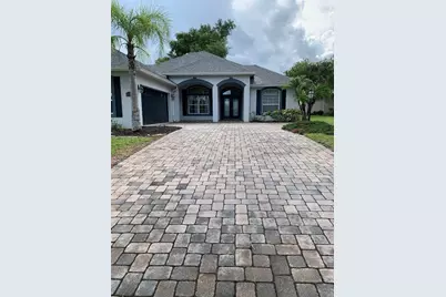 4505 Birdies Court, Avon Park, FL 33825 - Photo 1