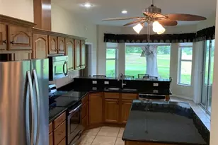 4505 Birdies Ct, Avon Park, FL 33825 - Photo 15