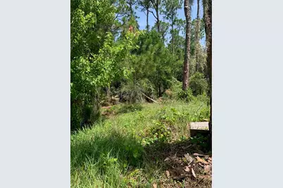 1709 Stream Avenue, Sebring, FL 33875 - Photo 7