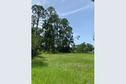 1709 Stream Avenue, Sebring, FL 33875 - Photo 11