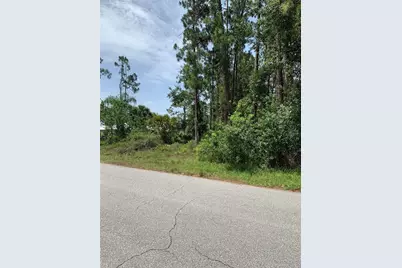 1709 Stream Avenue, Sebring, FL 33875 - Photo 9