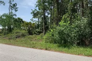 1709 Stream Ave, Sebring, FL 33875 - Photo 9