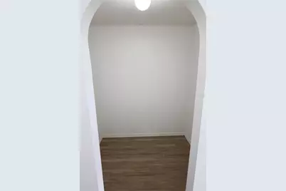 562 Stonewall Avenue, Haines City, FL 33844 - Photo 13