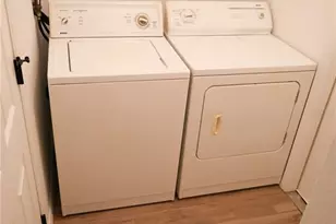 562 Stonewall Ave, Haines City, FL 33844 - Photo 19