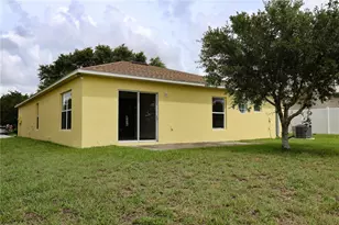 562 Stonewall Ave, Haines City, FL 33844 - Photo 3