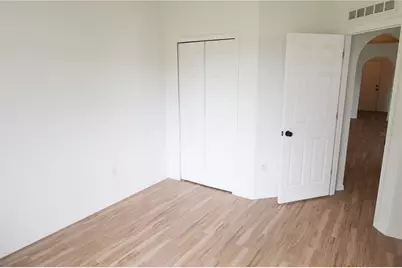 562 Stonewall Avenue, Haines City, FL 33844 - Photo 9