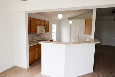 562 Stonewall Avenue, Haines City, FL 33844 - Photo 5