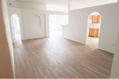 562 Stonewall Avenue, Haines City, FL 33844 - Photo 7