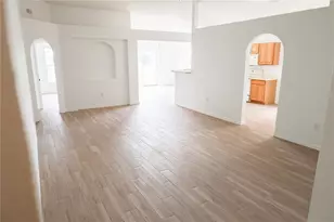 562 Stonewall Ave, Haines City, FL 33844 - Photo 7