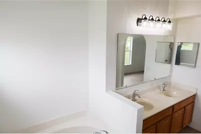 562 Stonewall Avenue, Haines City, FL 33844 - Photo 11