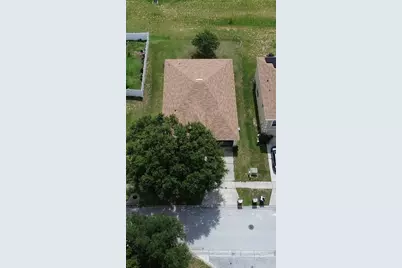 562 Stonewall Avenue, Haines City, FL 33844 - Photo 21