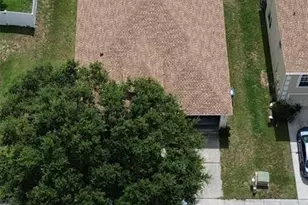 562 Stonewall Ave, Haines City, FL 33844 - Photo 21