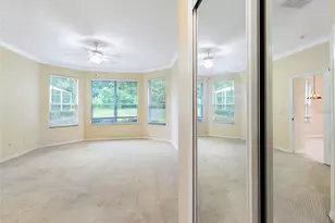 3617 Haddington Ct, Apopka, FL 32712 - Photo 31