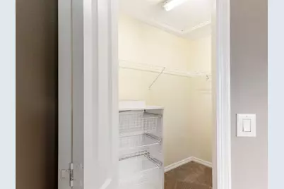 3617 Haddington Court, Apopka, FL 32712 - Photo 39