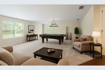 3617 Haddington Court, Apopka, FL 32712 - Photo 31