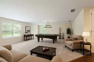 3617 Haddington Ct, Apopka, FL 32712 - Photo 31