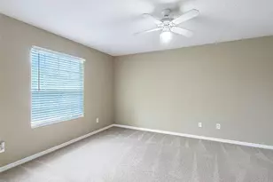 3617 Haddington Ct, Apopka, FL 32712 - Photo 25