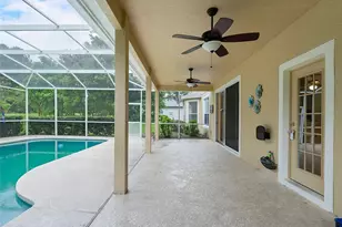 3617 Haddington Ct, Apopka, FL 32712 - Photo 53